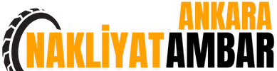 Konya Şefaatli Ambar